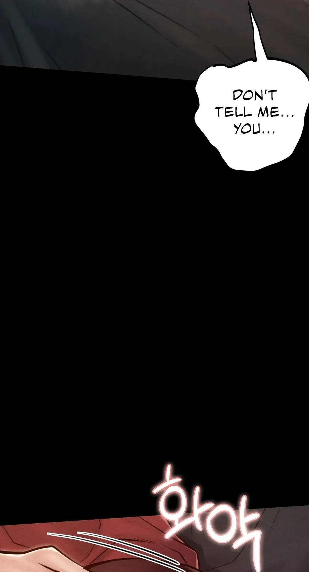 Paradise Villa Chapter 43 page 45 - 
