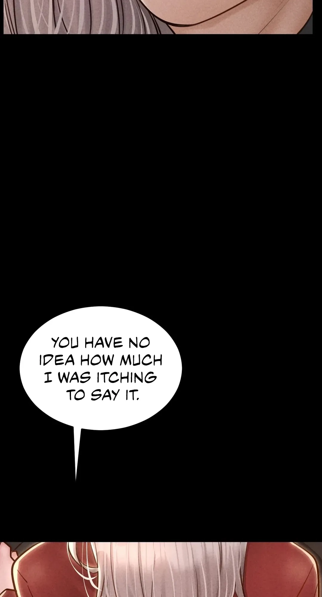 Paradise Villa Chapter 43 page 48 - 