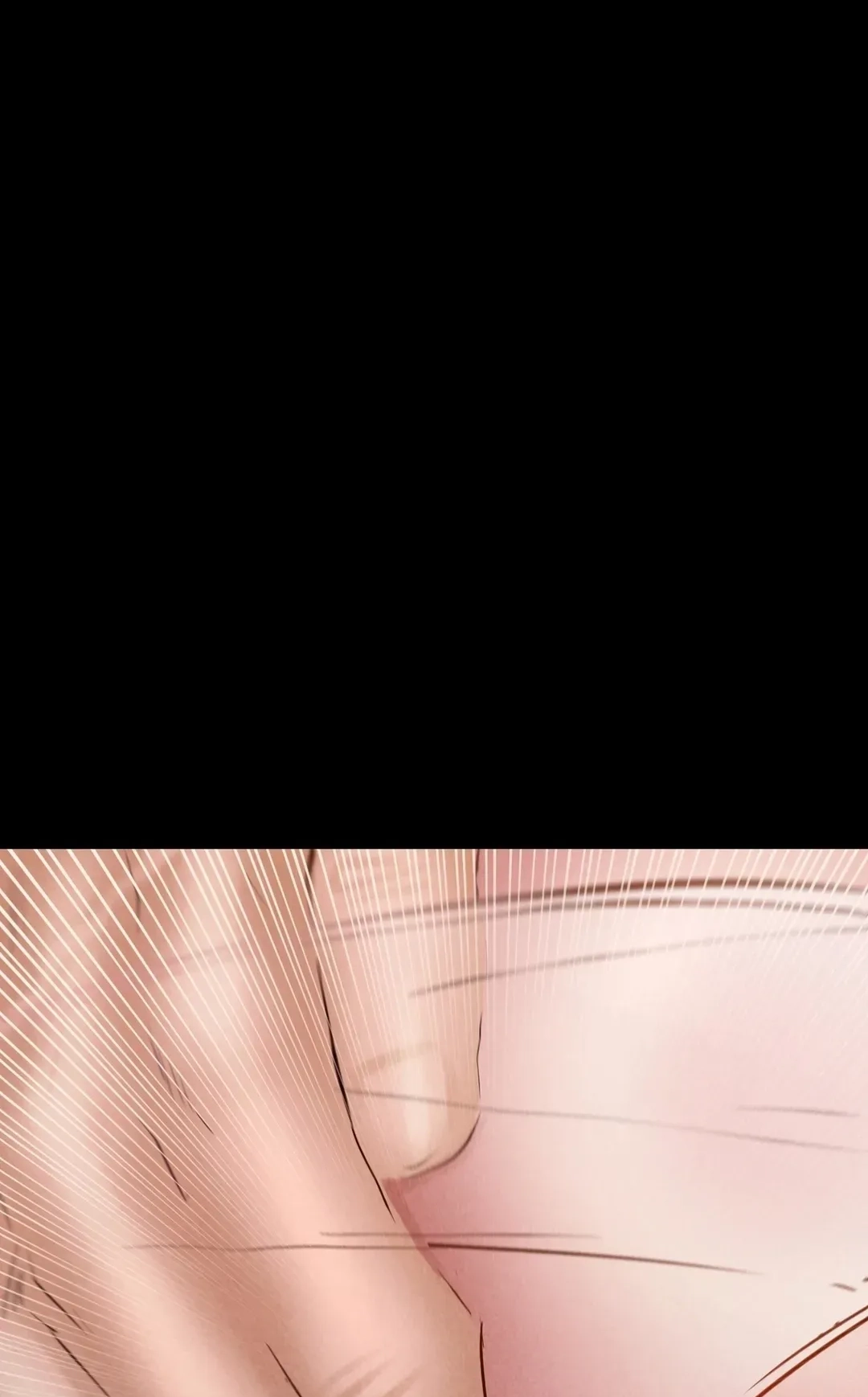 Paradise Villa Chapter 43 page 52 - 