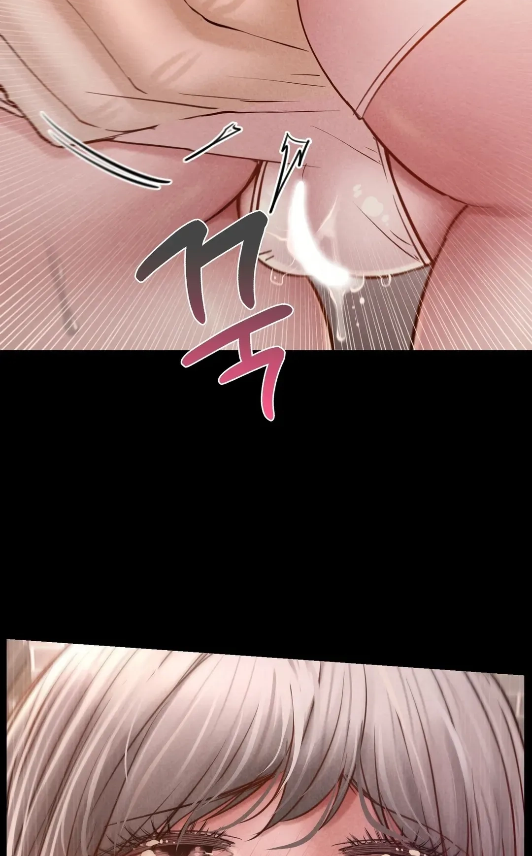 Paradise Villa Chapter 43 page 53 - 