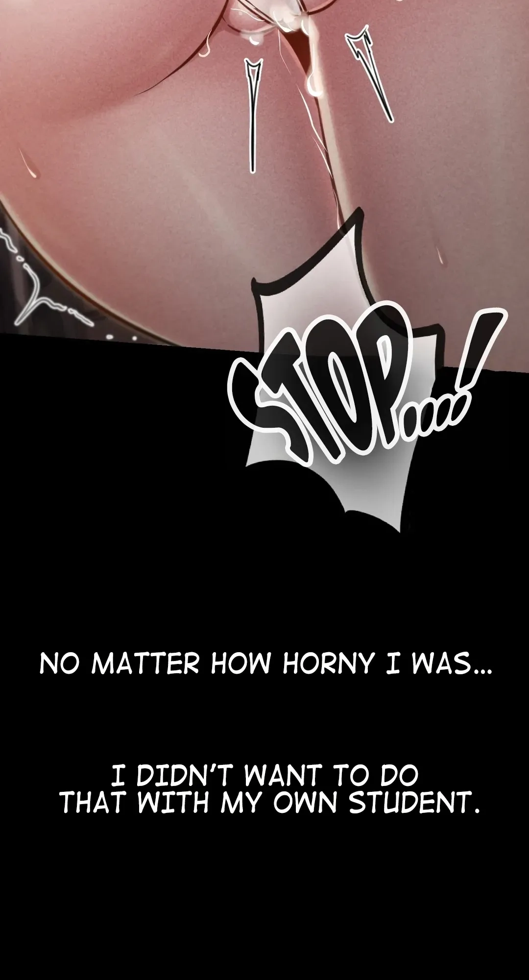 Paradise Villa Chapter 43 page 56 - 