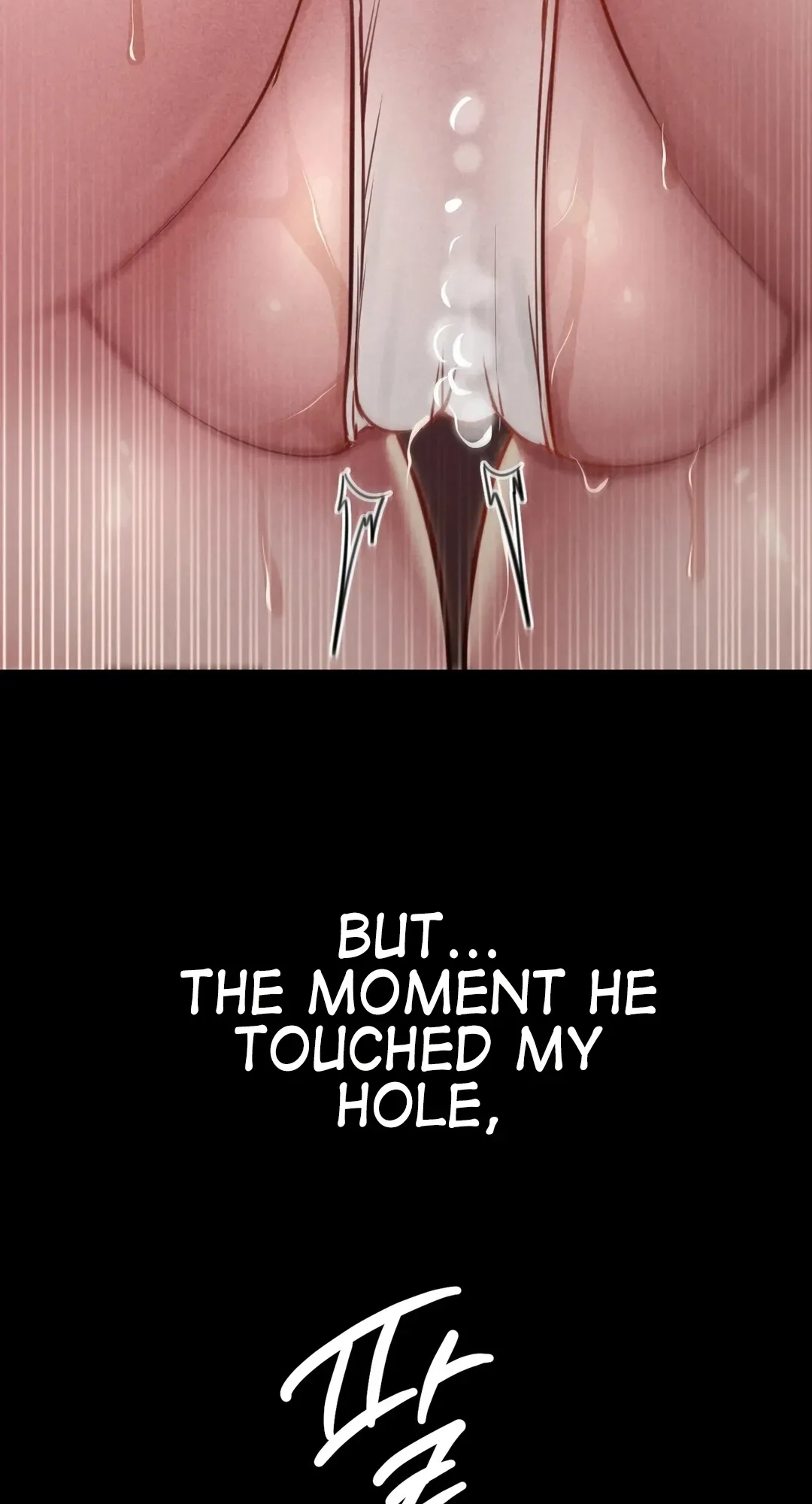 Paradise Villa Chapter 43 page 58 - 