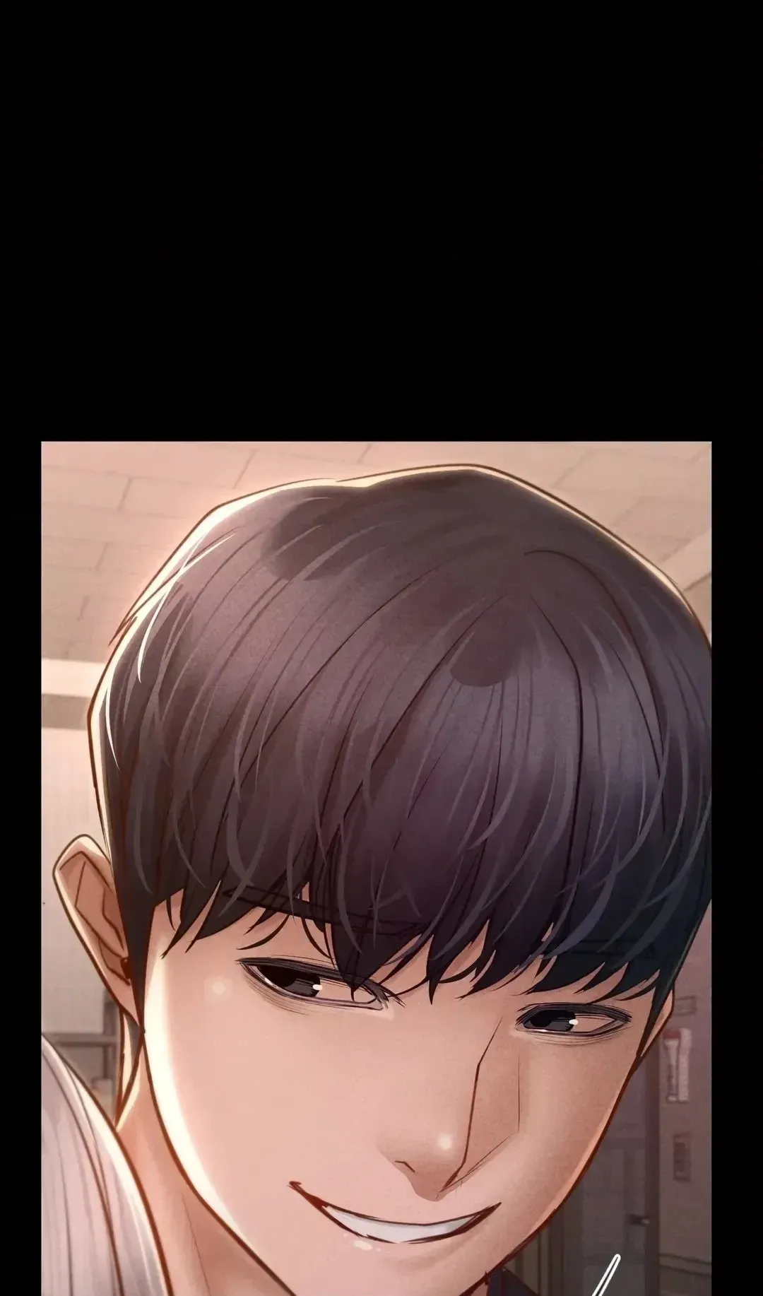 Paradise Villa Chapter 43 page 60 - 
