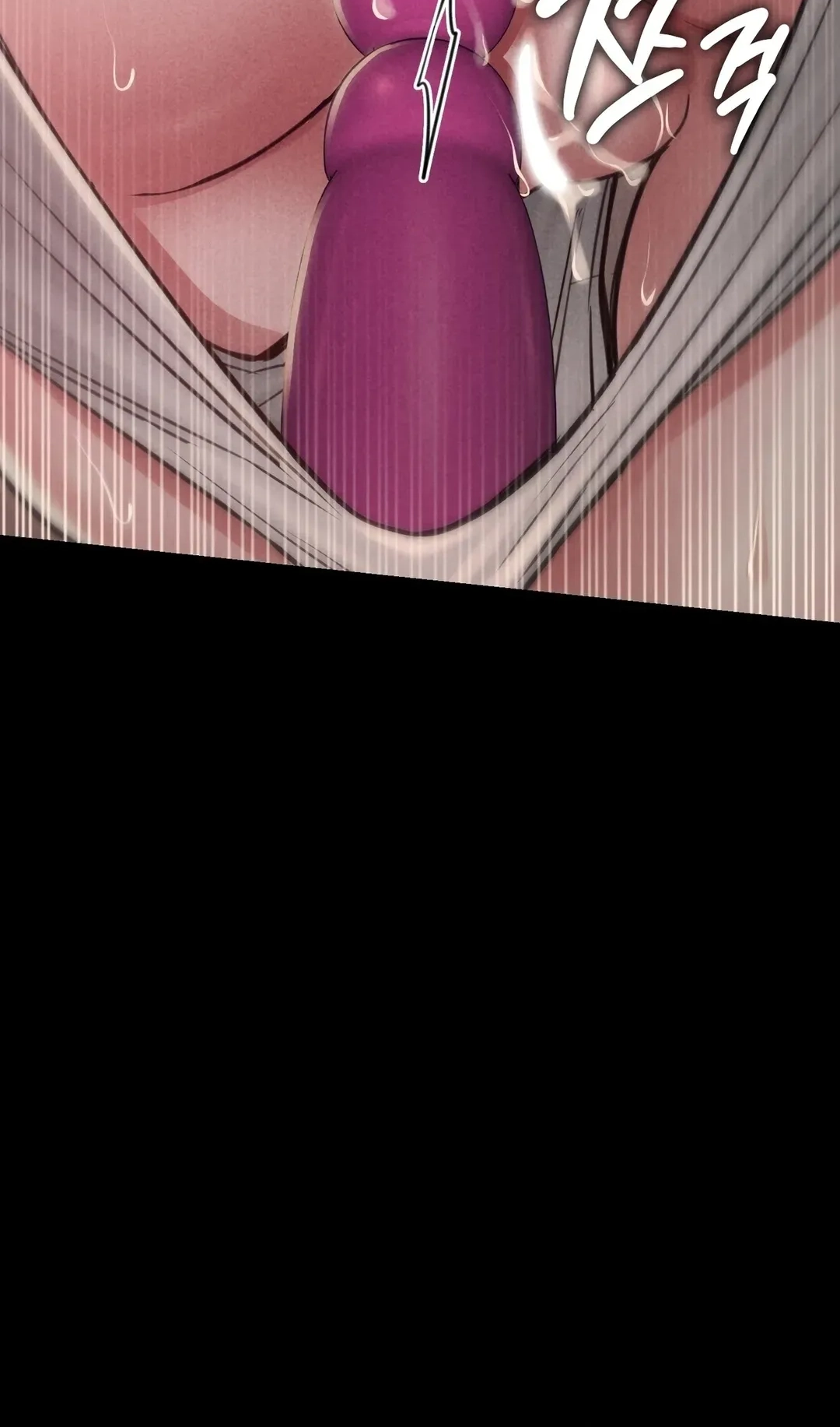 Paradise Villa Chapter 43 page 63 - 