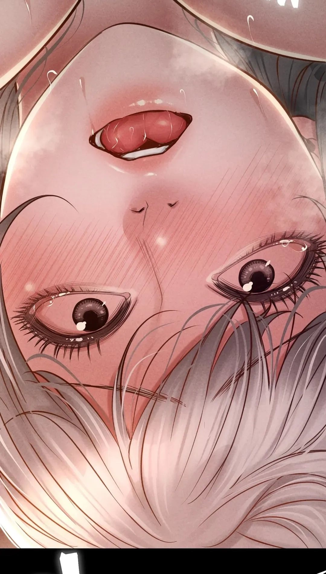 Paradise Villa Chapter 43 page 67 - 