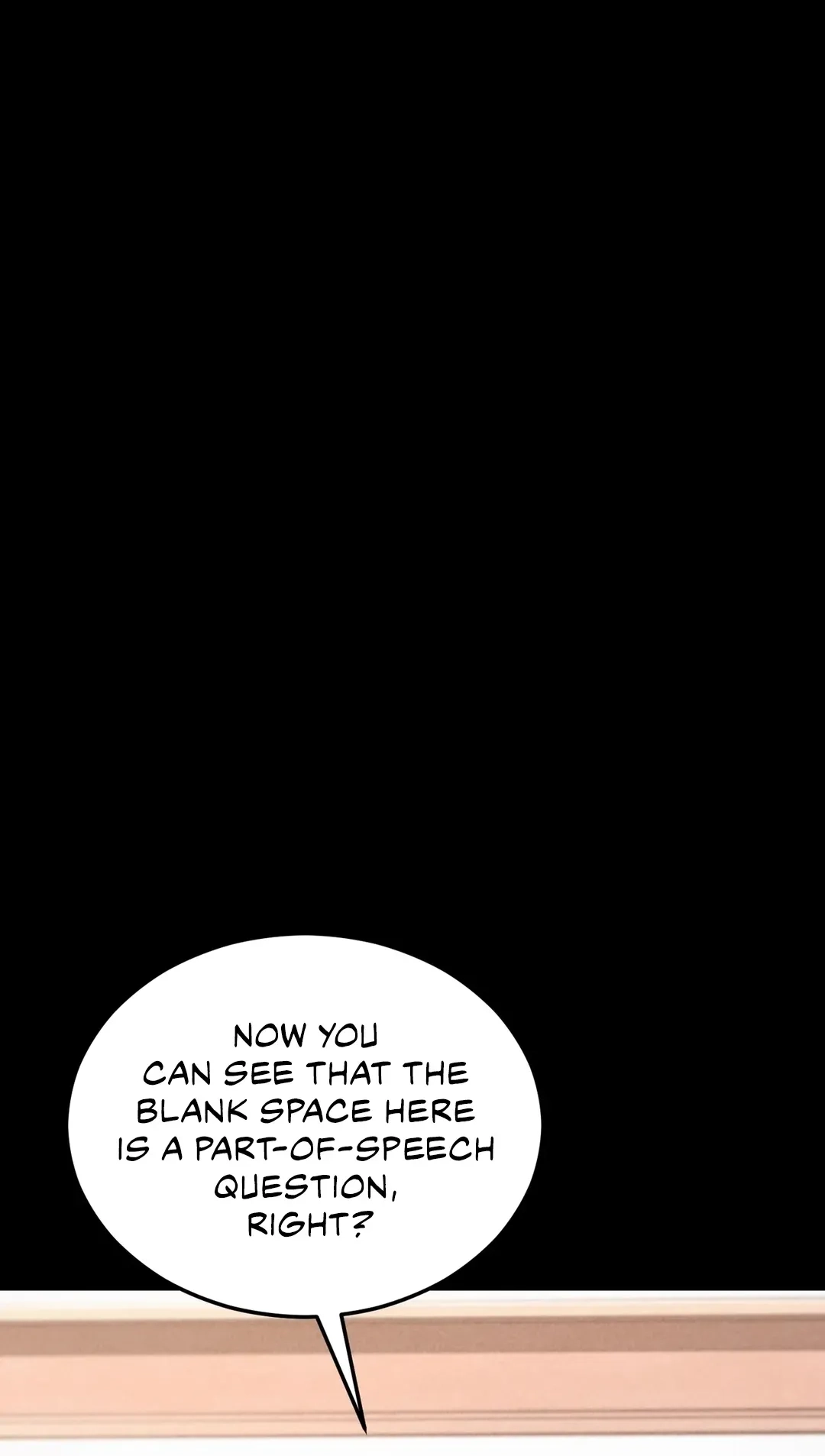Paradise Villa Chapter 43 page 8 - 