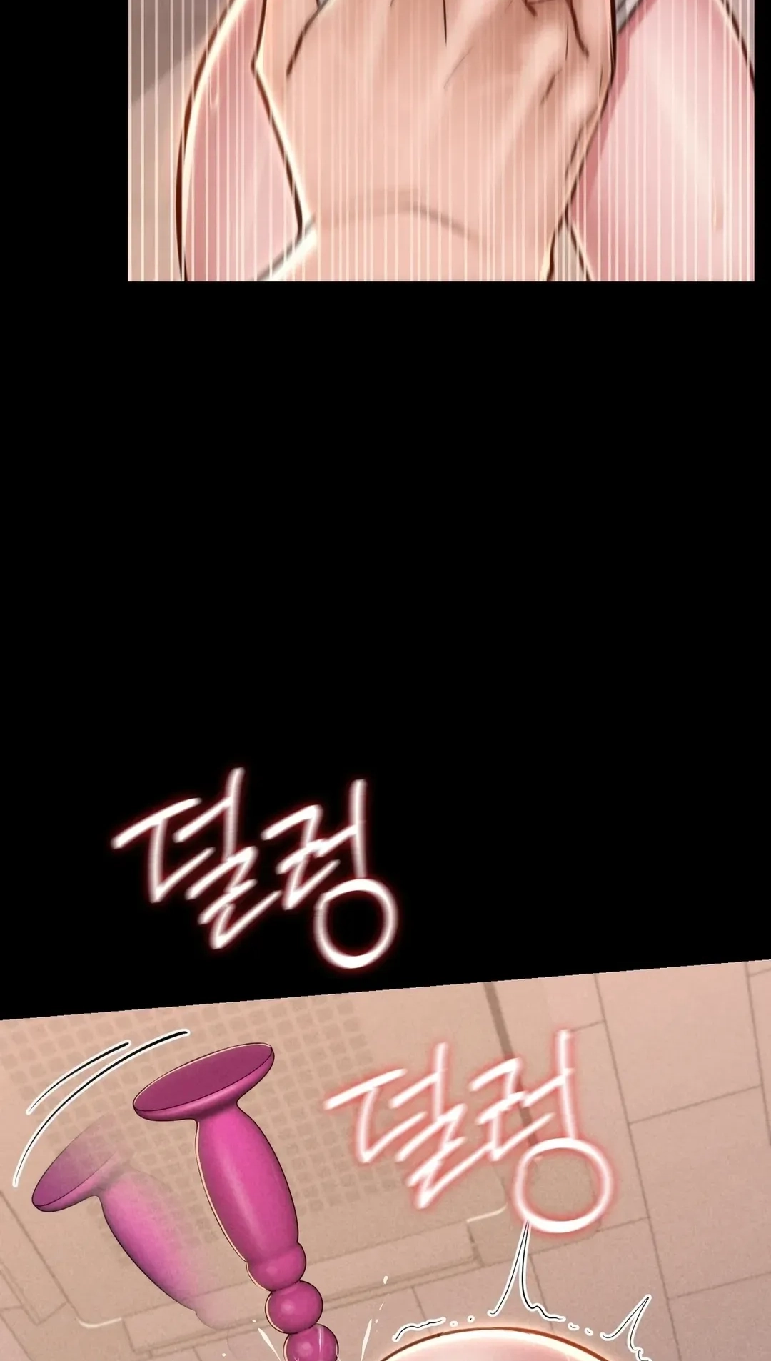 Paradise Villa Chapter 43 page 71 - 