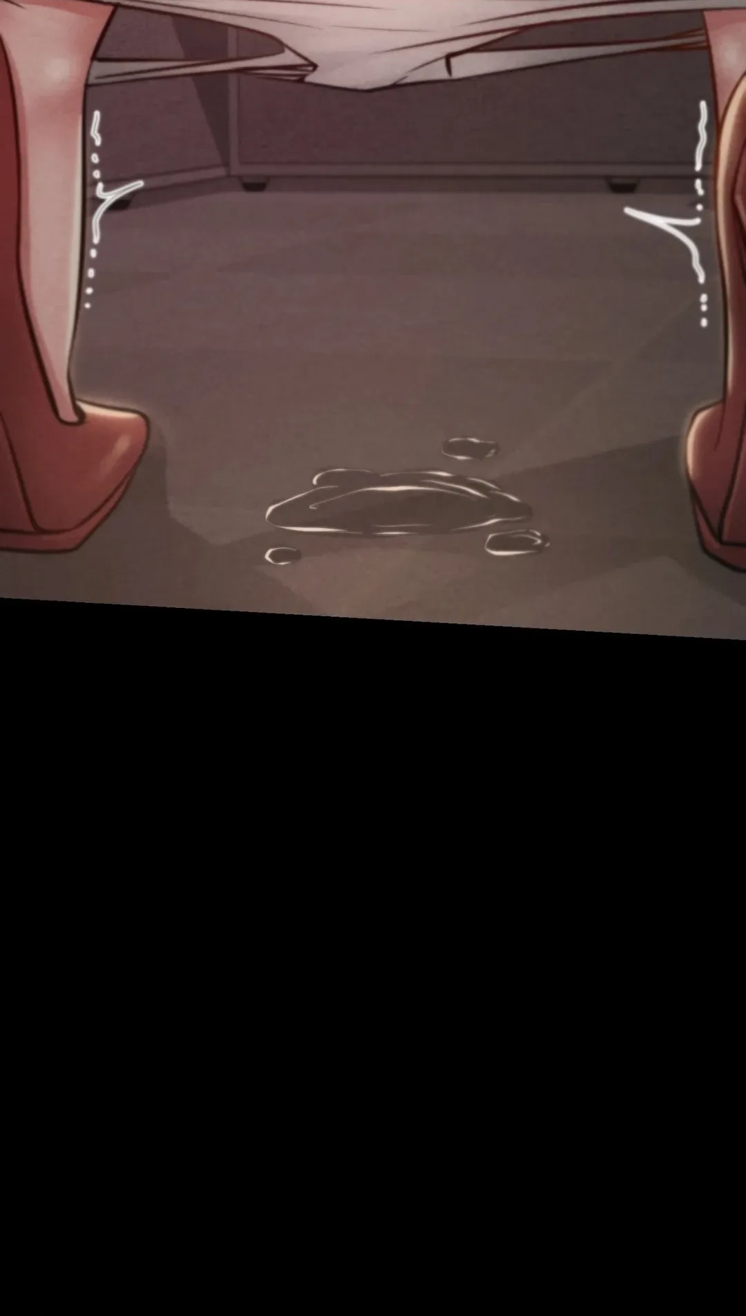 Paradise Villa Chapter 43 page 73 - 
