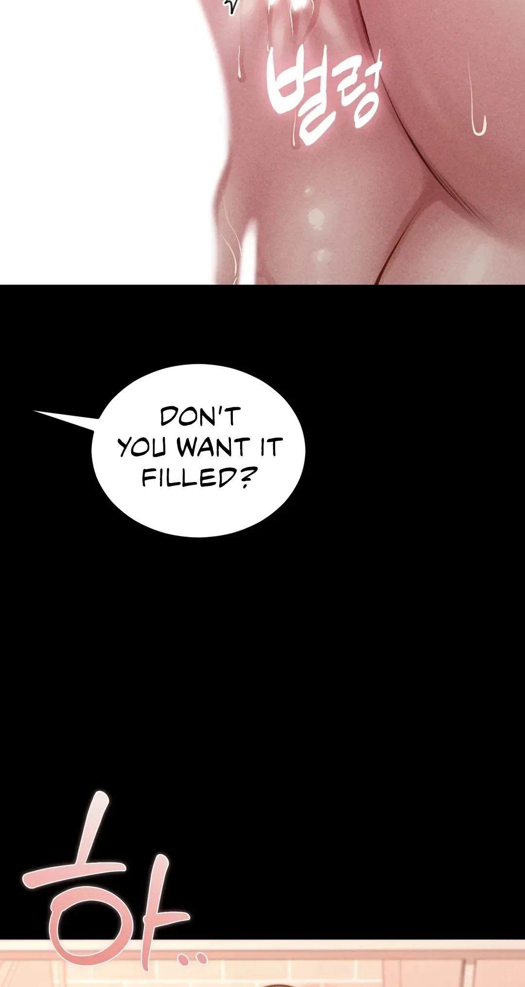 Paradise Villa Chapter 43 page 77 - 