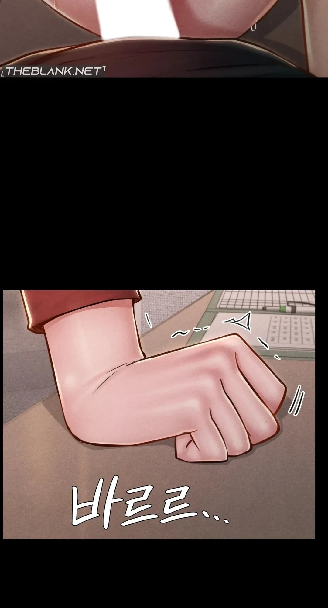 Paradise Villa Chapter 43 page 79 - 