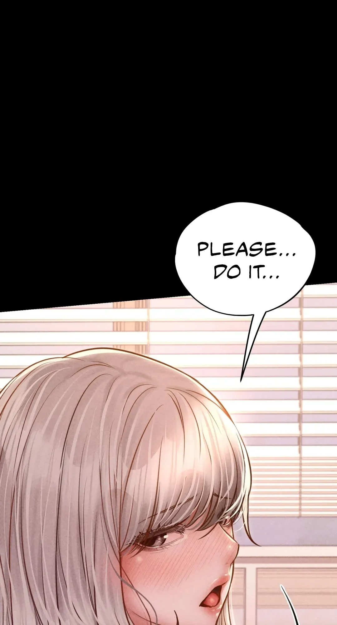 Paradise Villa Chapter 43 page 81 - 