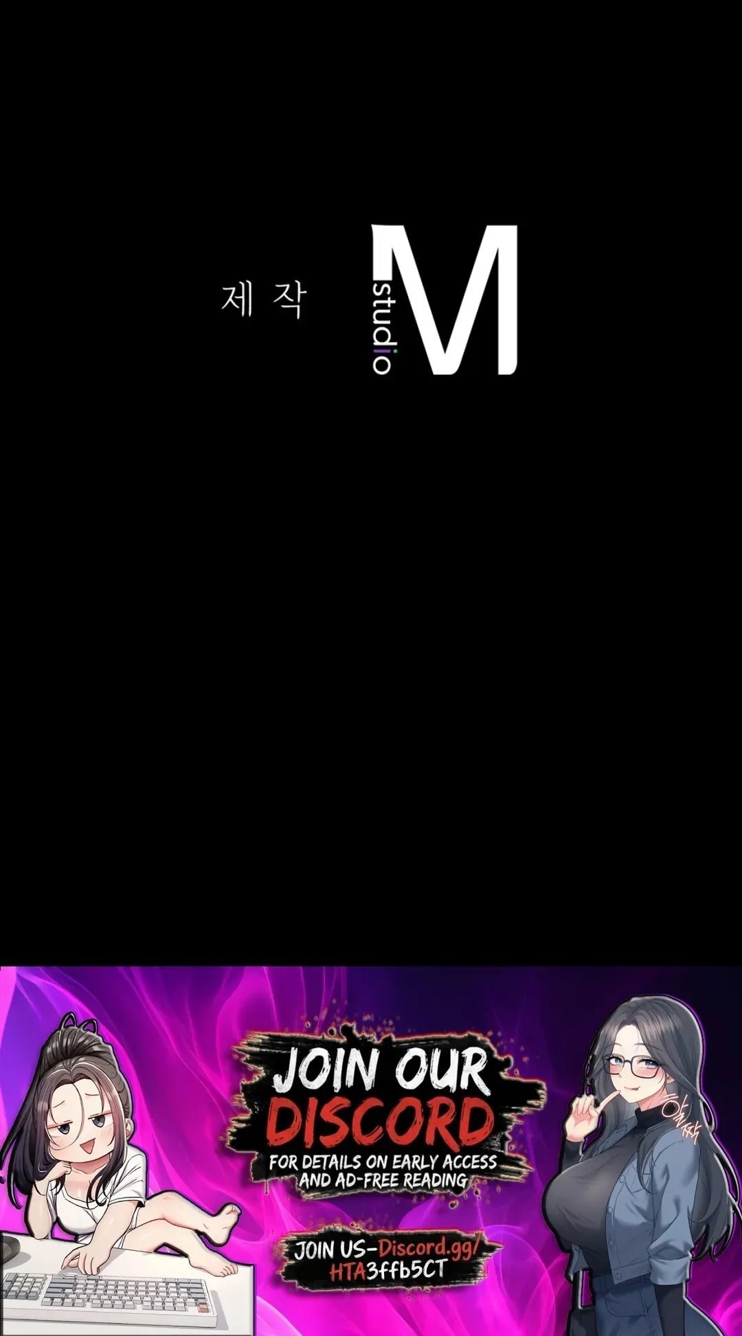 Paradise Villa Chapter 43 page 85 - 