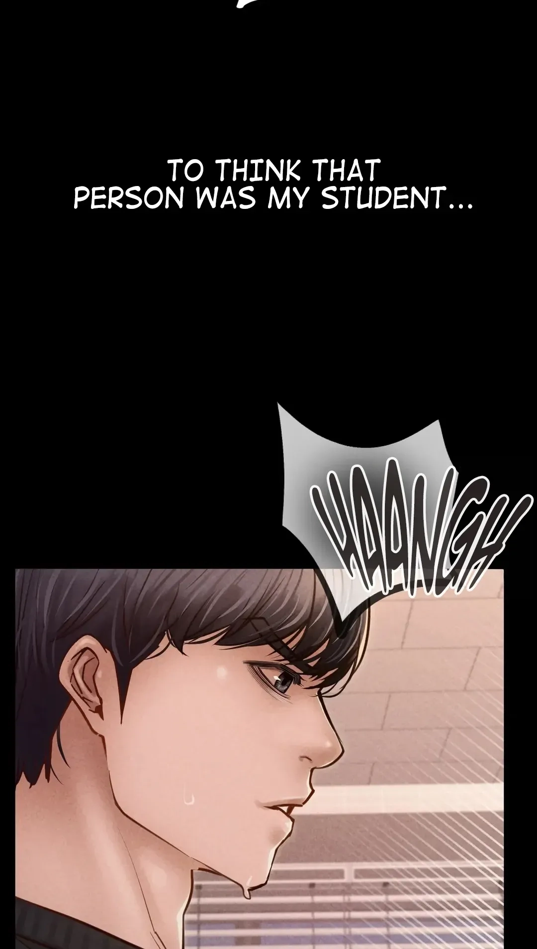 Paradise Villa Chapter 44 page 17 - 