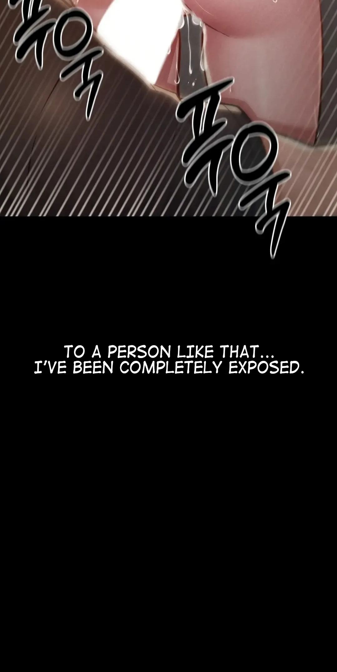 Paradise Villa Chapter 44 page 21 - 