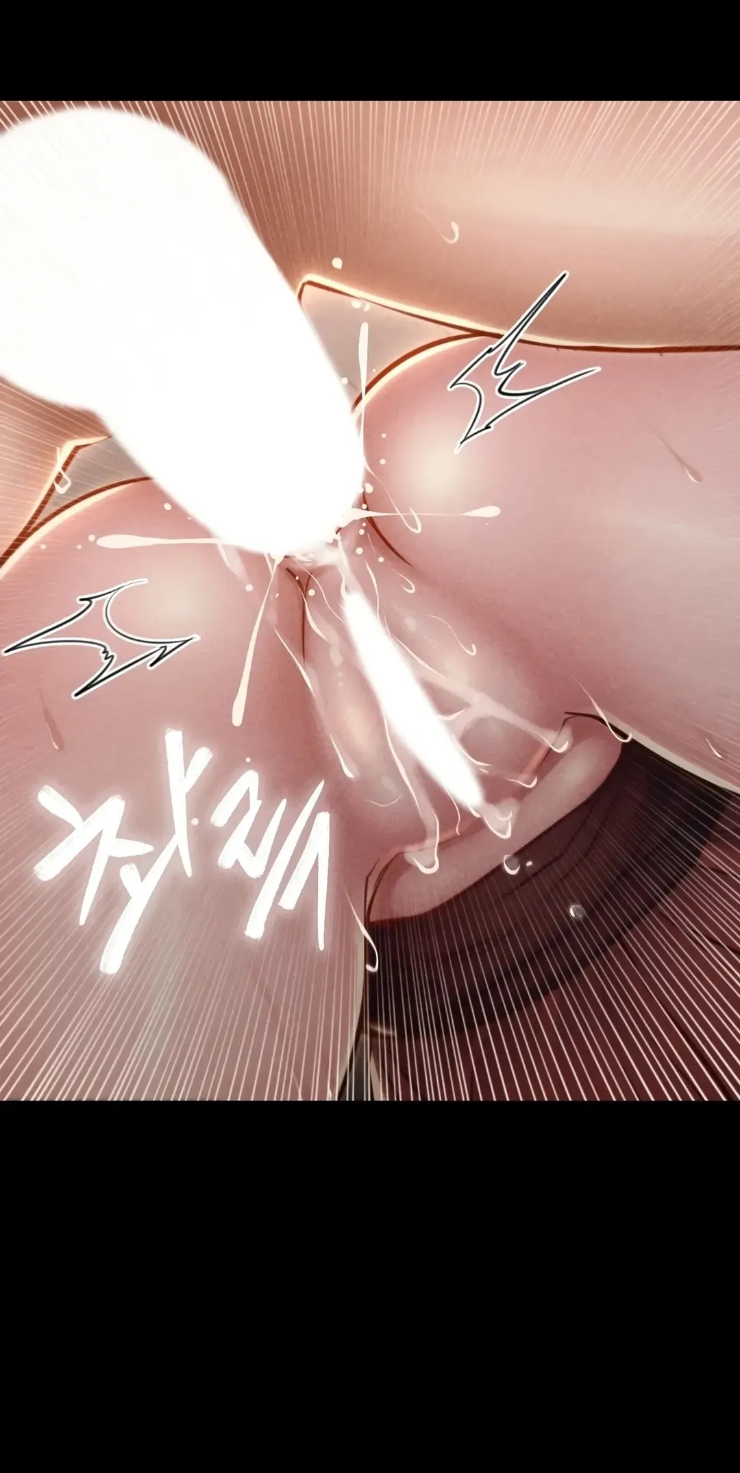 Paradise Villa Chapter 44 page 22 - 