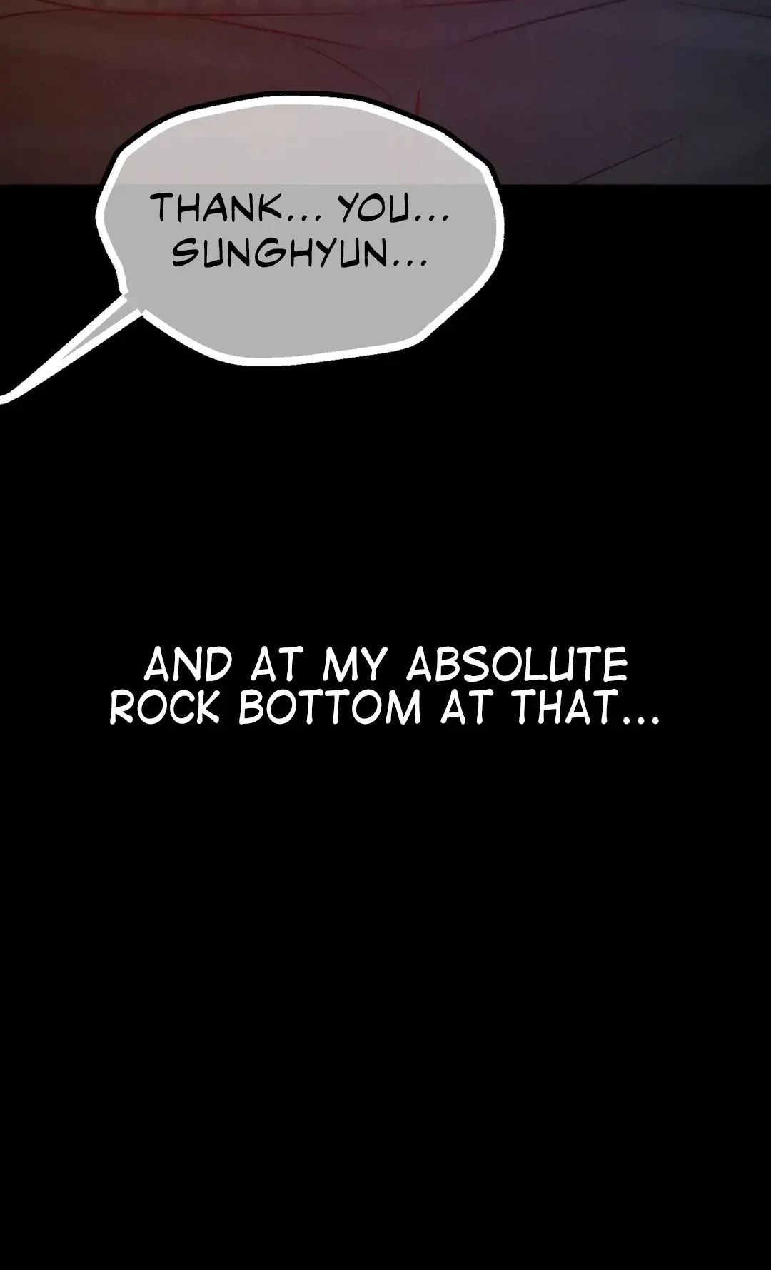 Paradise Villa Chapter 44 page 25 - 