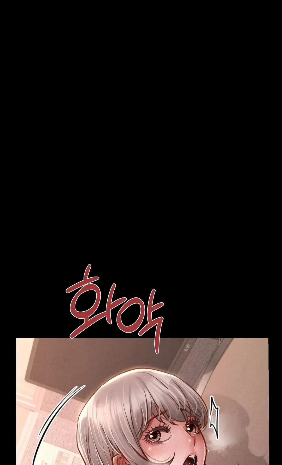 Paradise Villa Chapter 44 page 27 - 