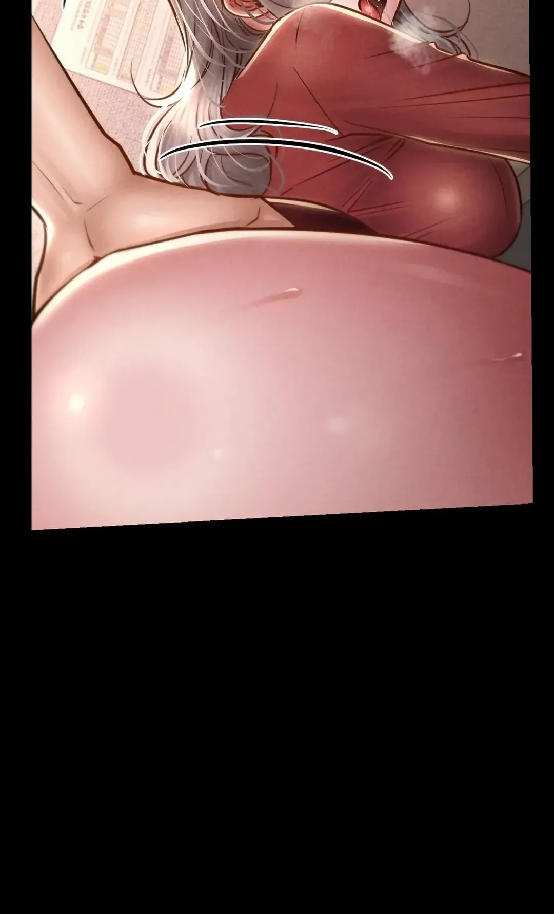 Paradise Villa Chapter 44 page 28 - 