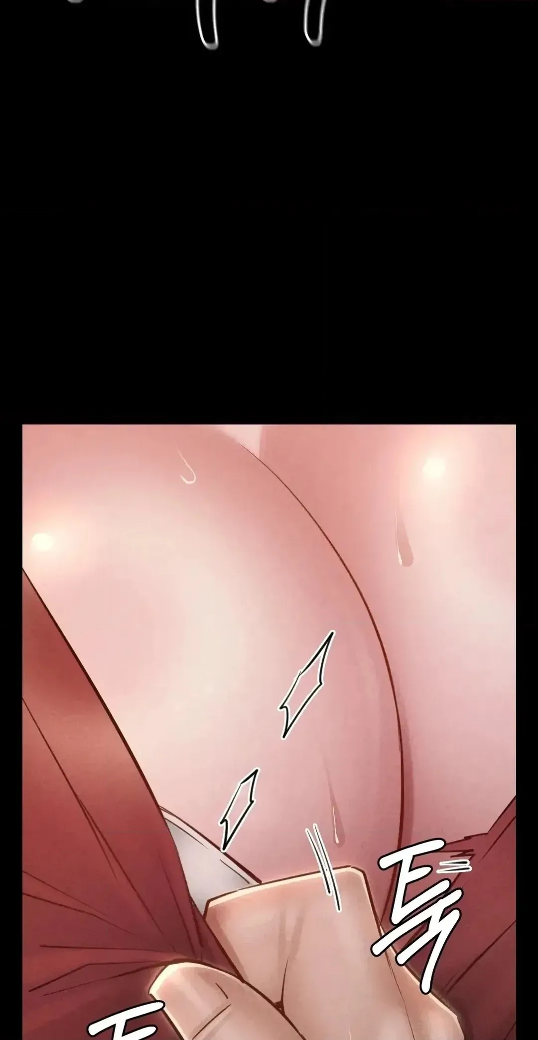 Paradise Villa Chapter 44 page 30 - 