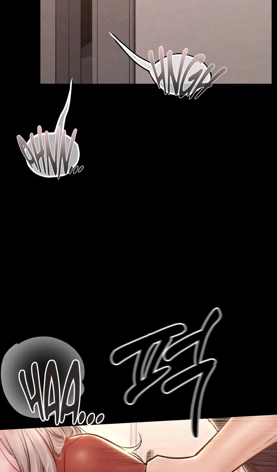 Paradise Villa Chapter 44 page 4 - 