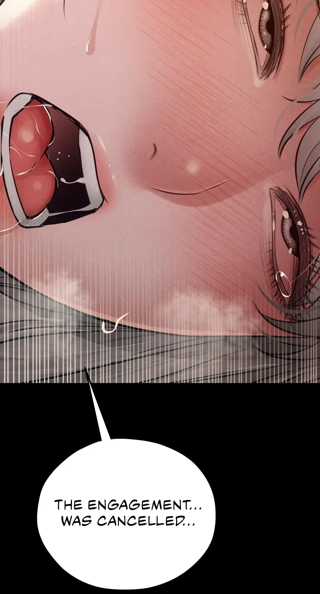 Paradise Villa Chapter 44 page 35 - 