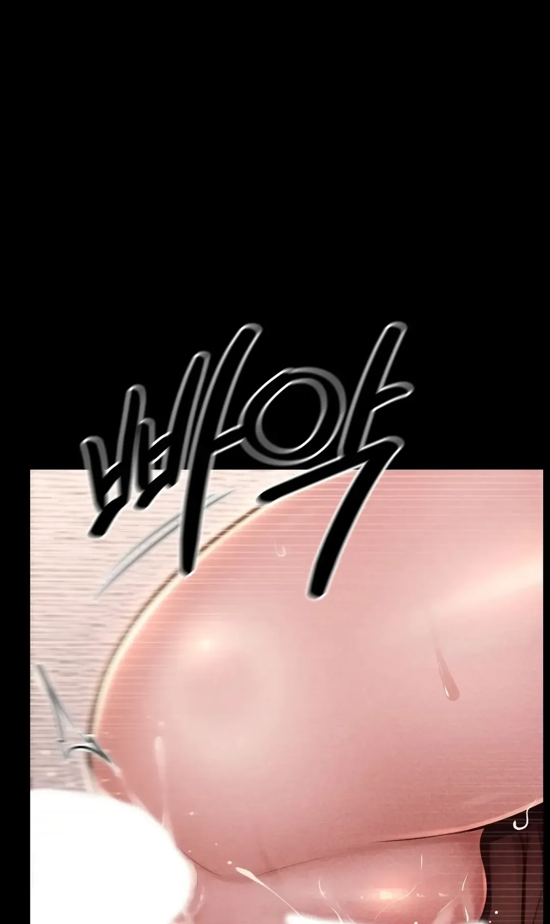 Paradise Villa Chapter 44 page 46 - 