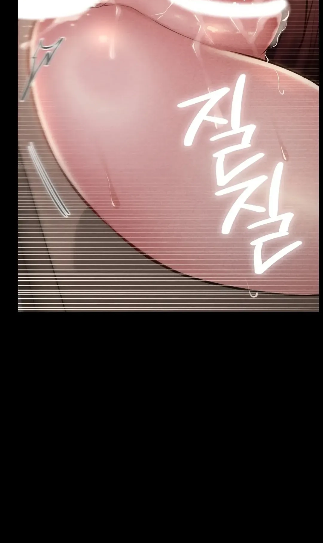 Paradise Villa Chapter 44 page 47 - 
