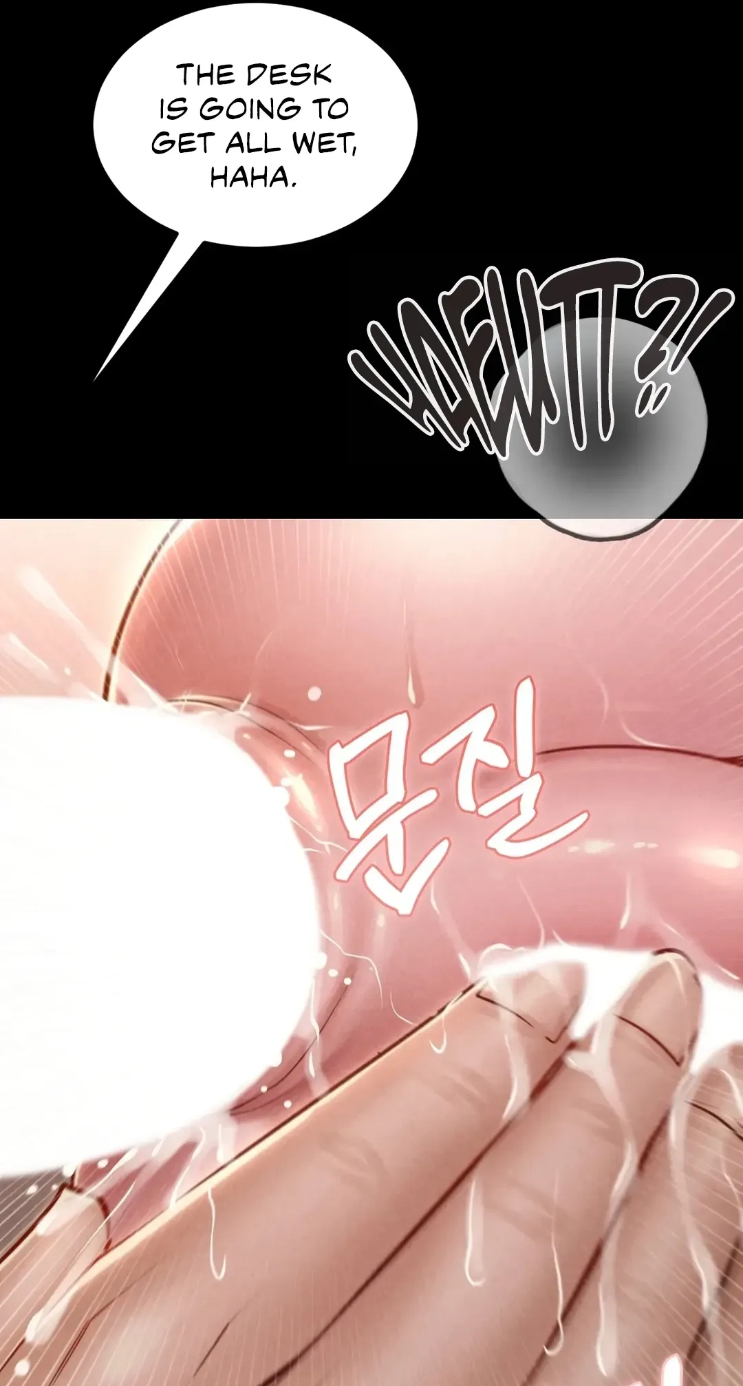 Paradise Villa Chapter 44 page 48 - 