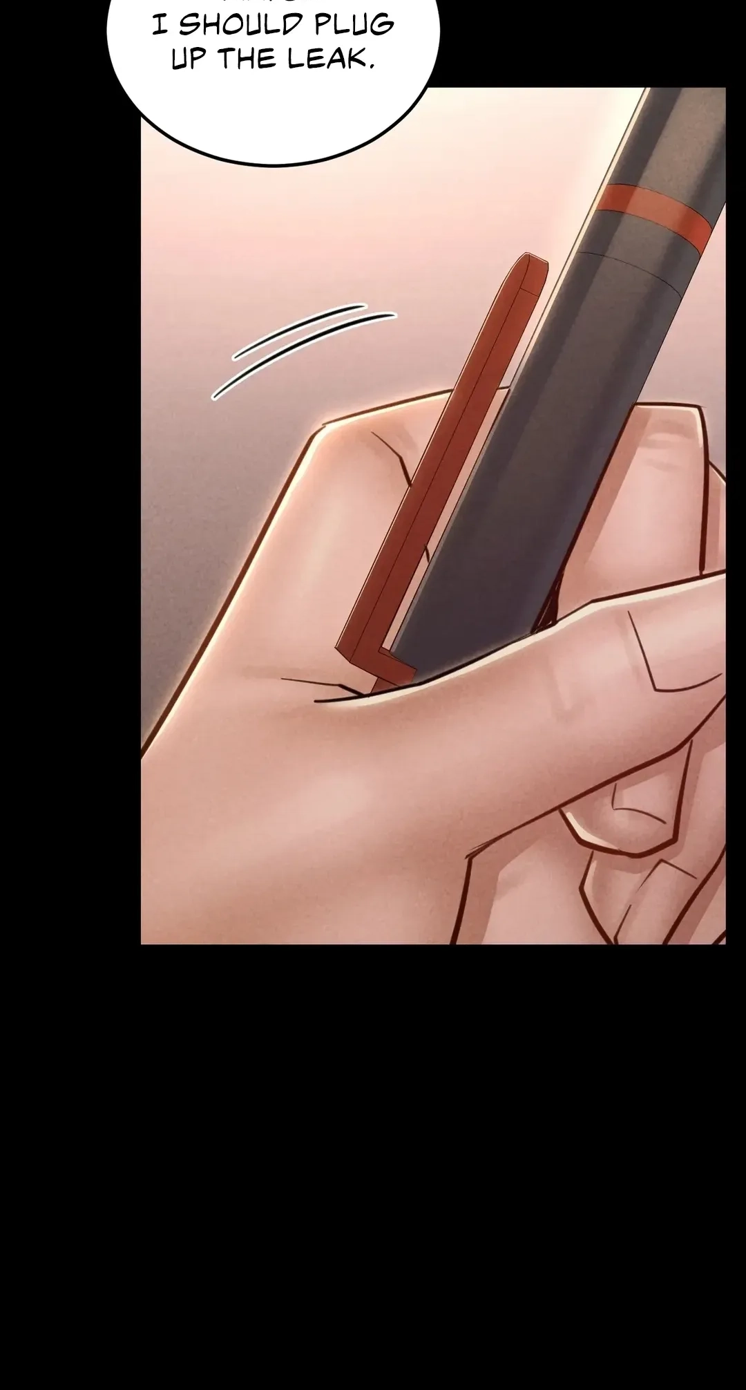 Paradise Villa Chapter 44 page 51 - 