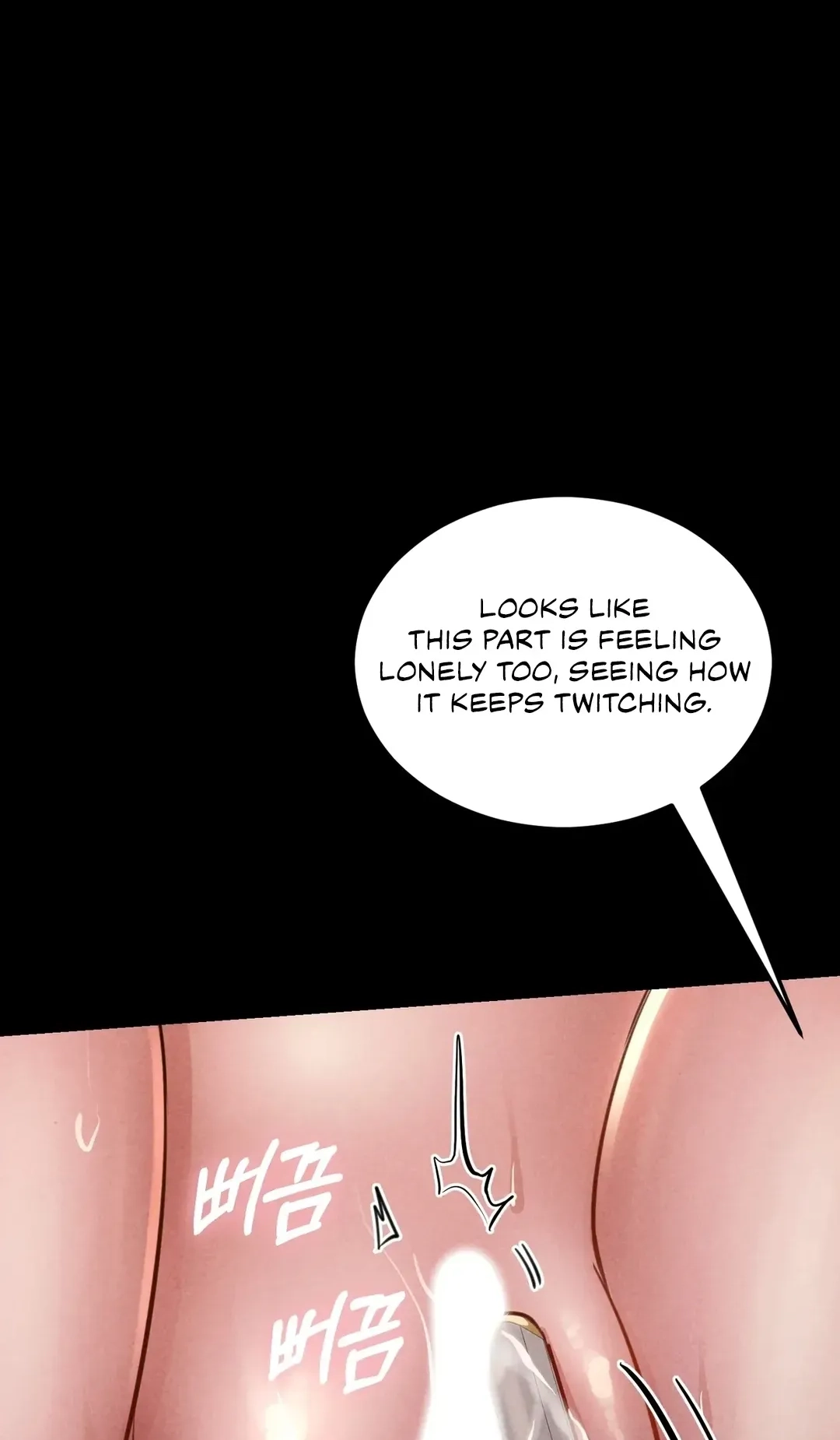 Paradise Villa Chapter 44 page 58 - 