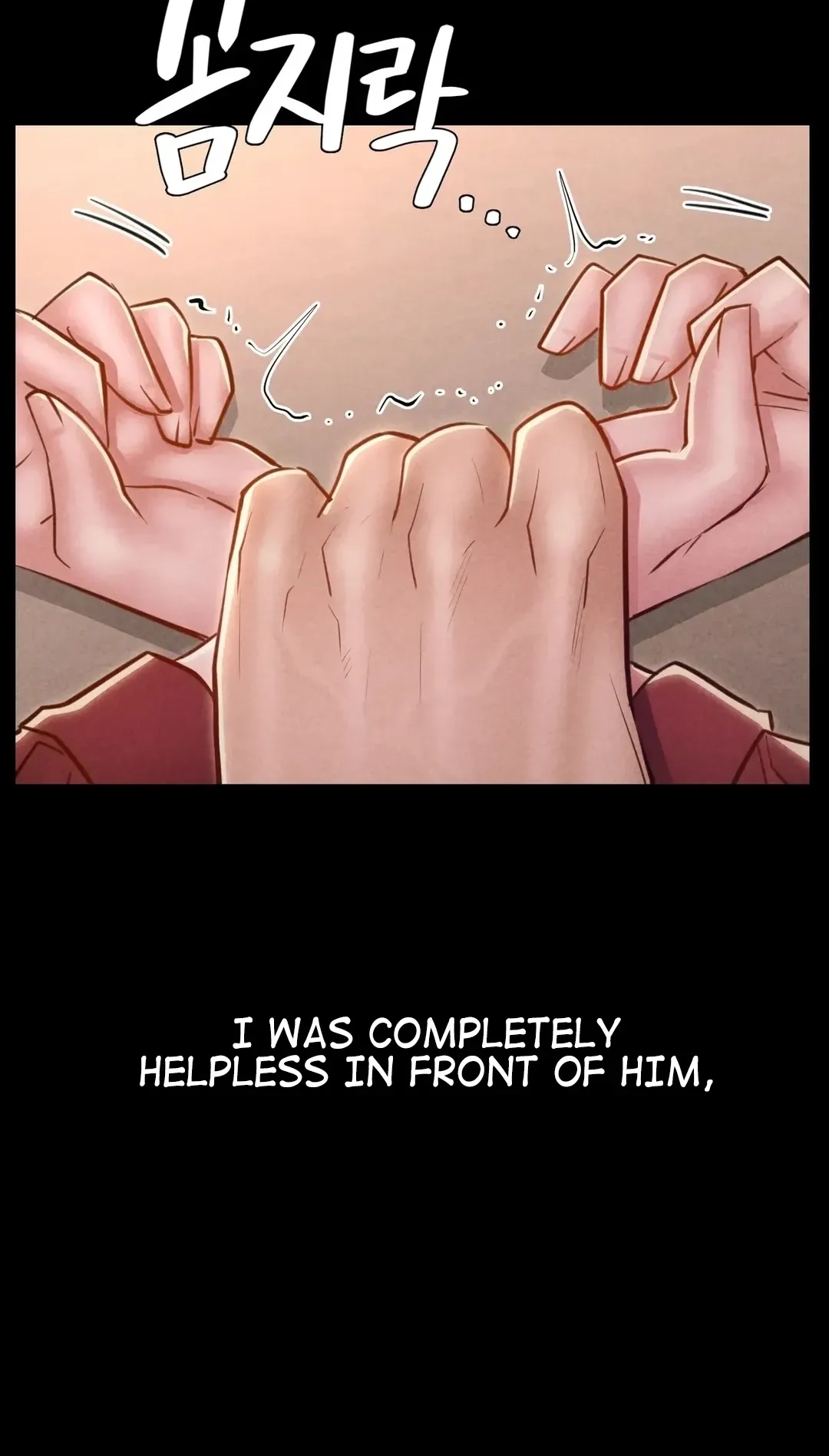 Paradise Villa Chapter 44 page 64 - 