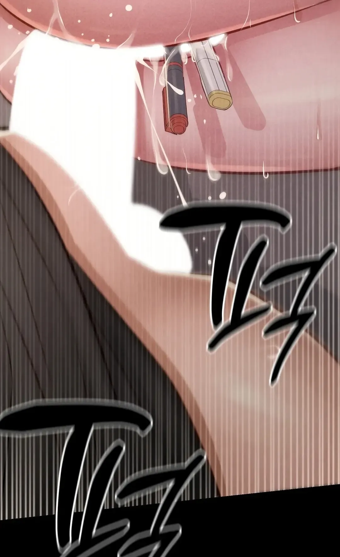 Paradise Villa Chapter 44 page 67 - 