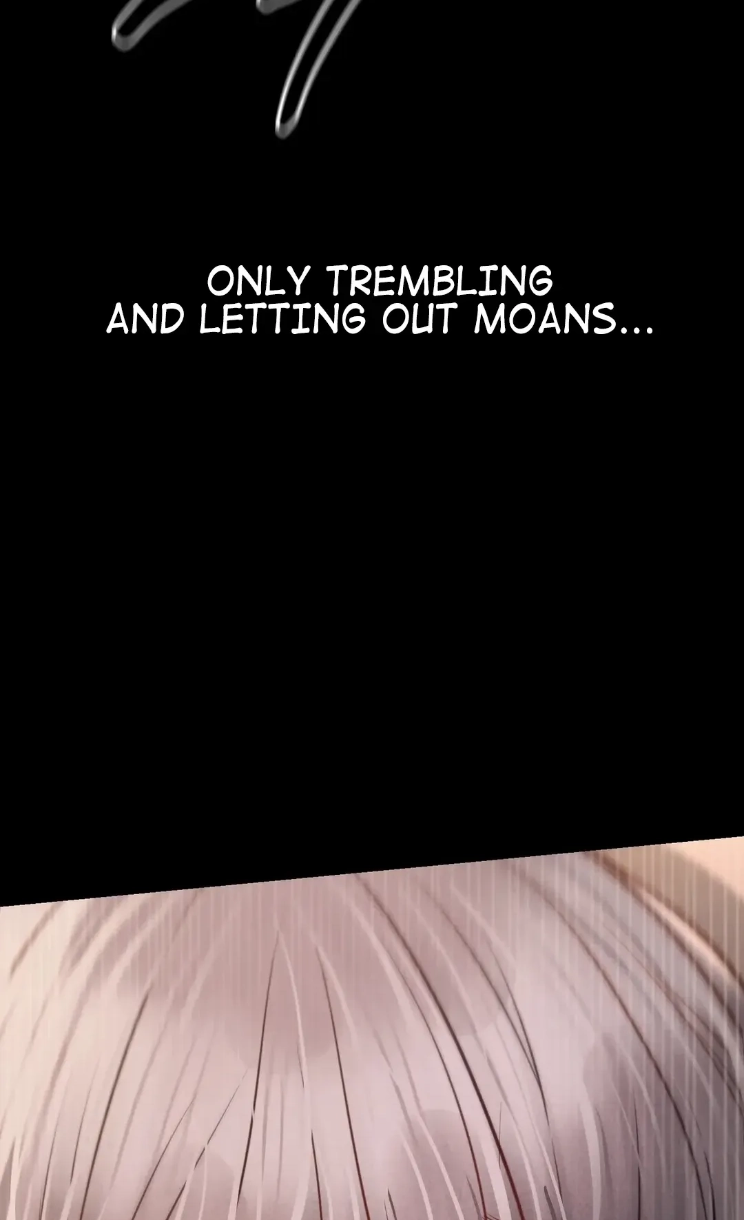 Paradise Villa Chapter 44 page 68 - 
