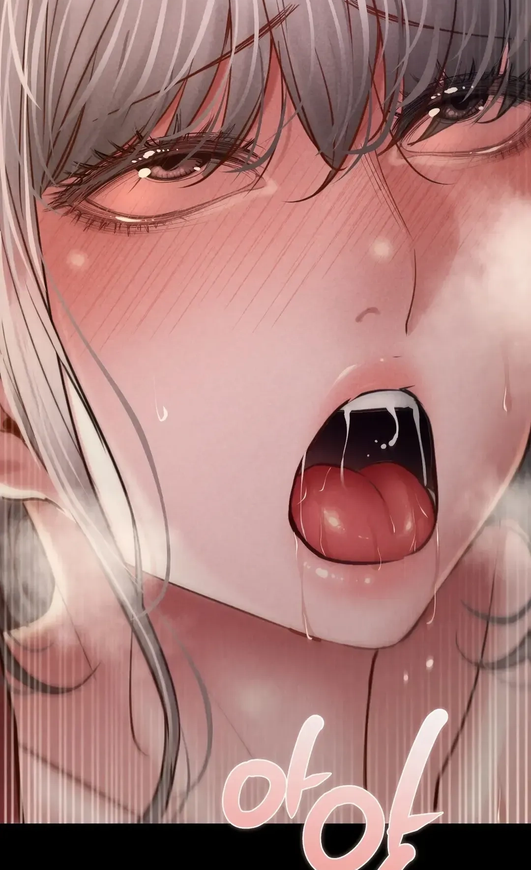 Paradise Villa Chapter 44 page 69 - 