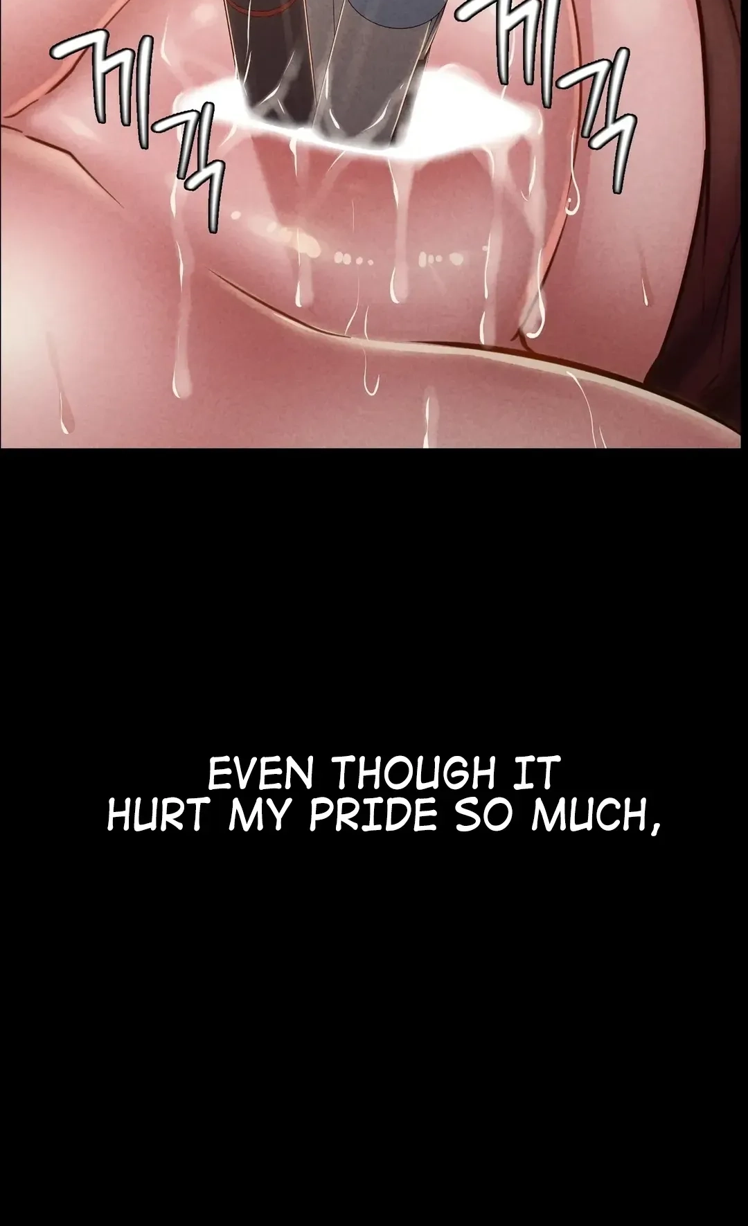 Paradise Villa Chapter 44 page 71 - 