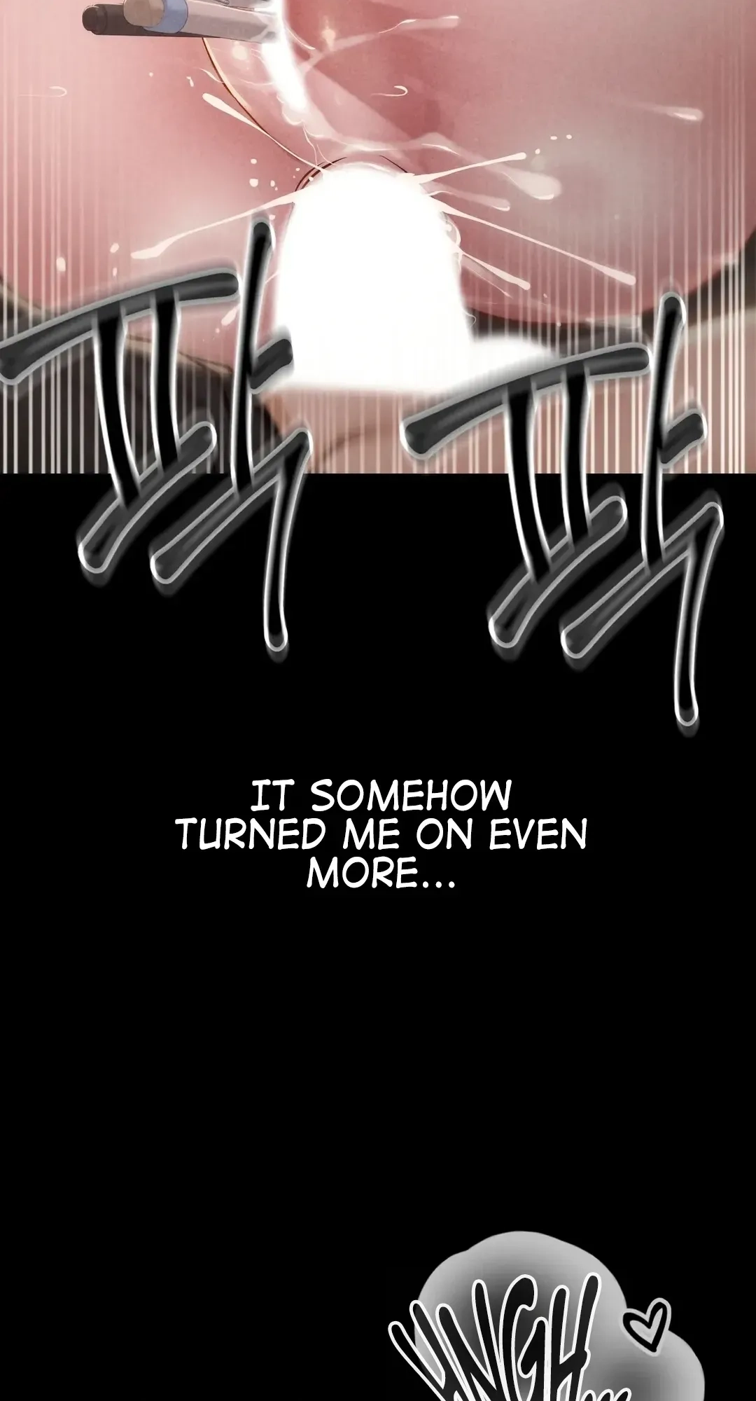Paradise Villa Chapter 44 page 73 - 