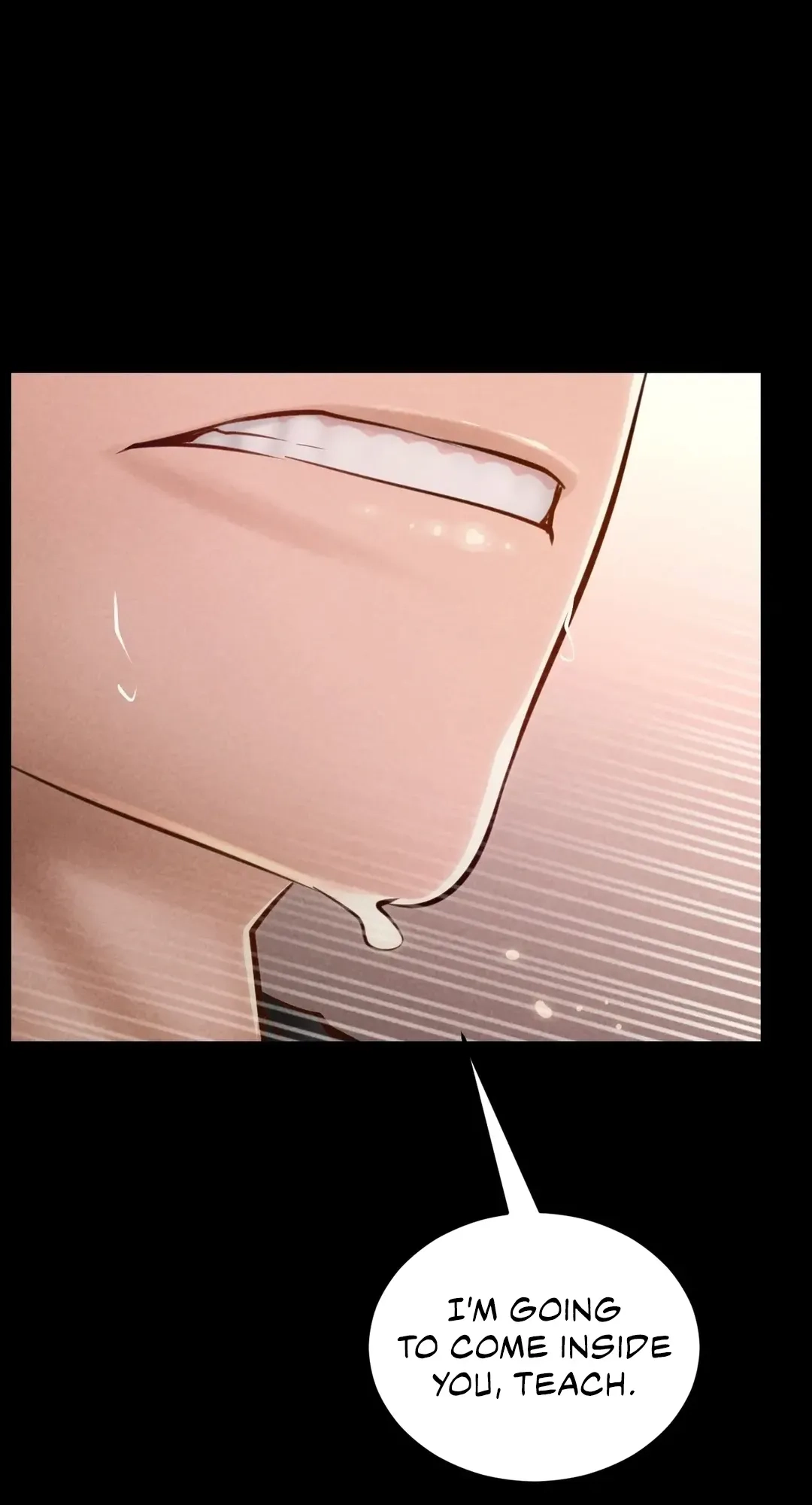 Paradise Villa Chapter 44 page 75 - 
