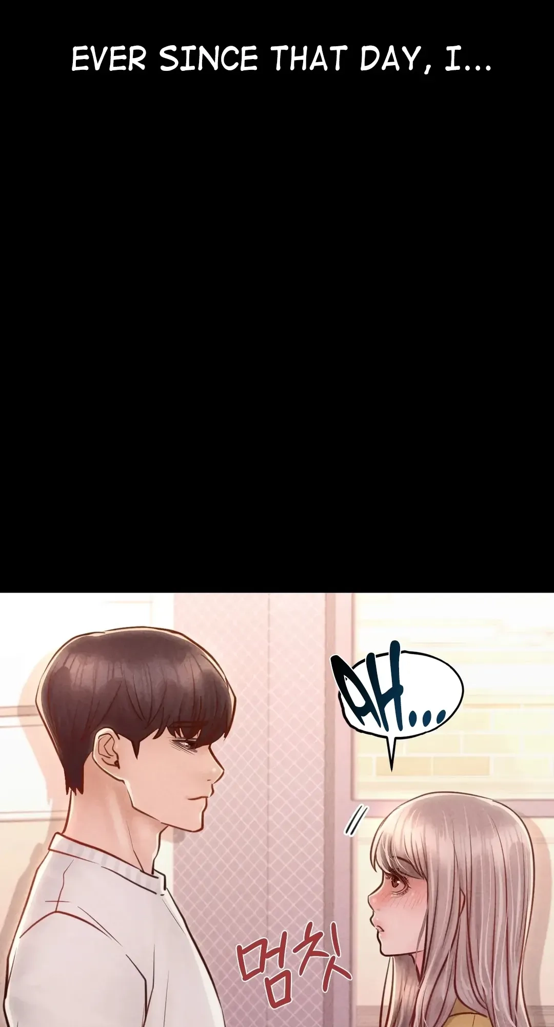 Paradise Villa Chapter 44 page 85 - 