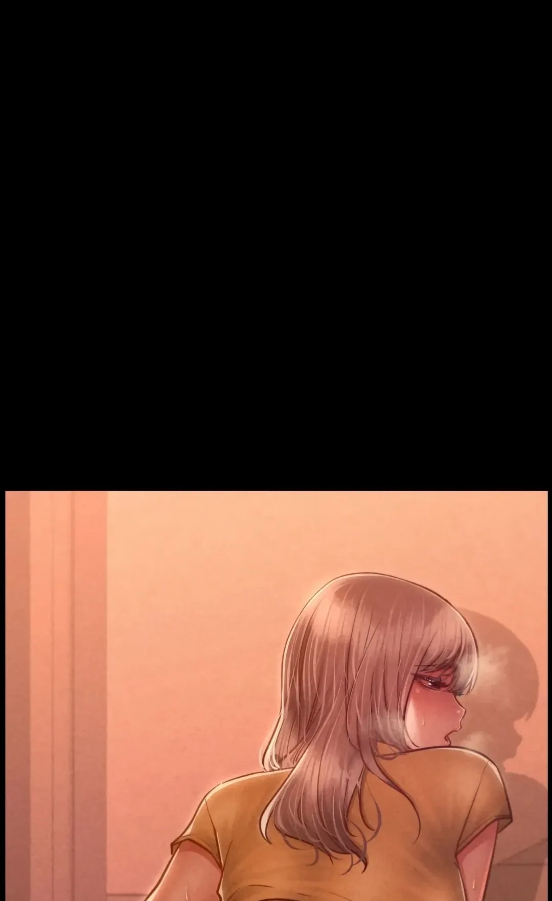 Paradise Villa Chapter 44 page 87 - 