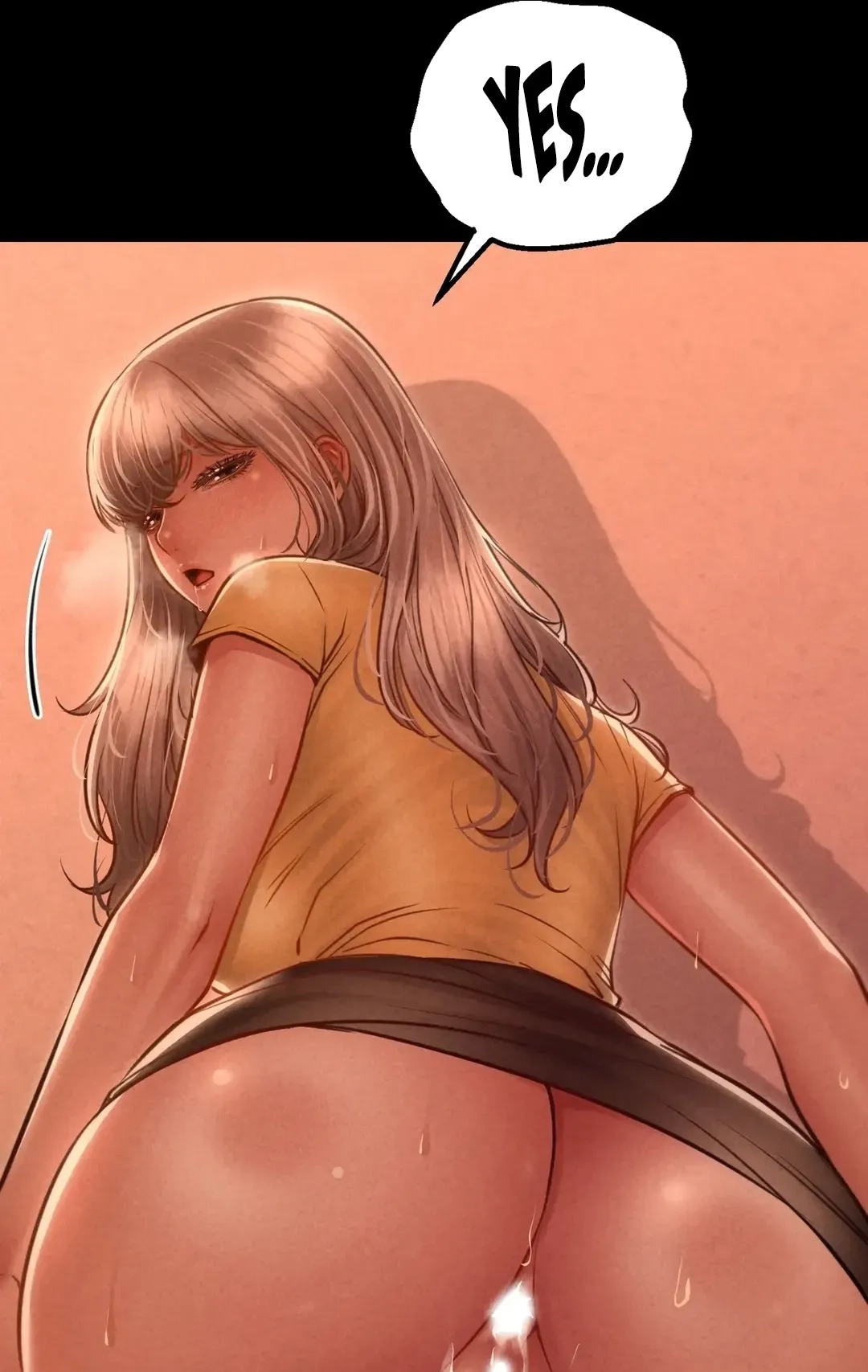 Paradise Villa Chapter 44 page 97 - 