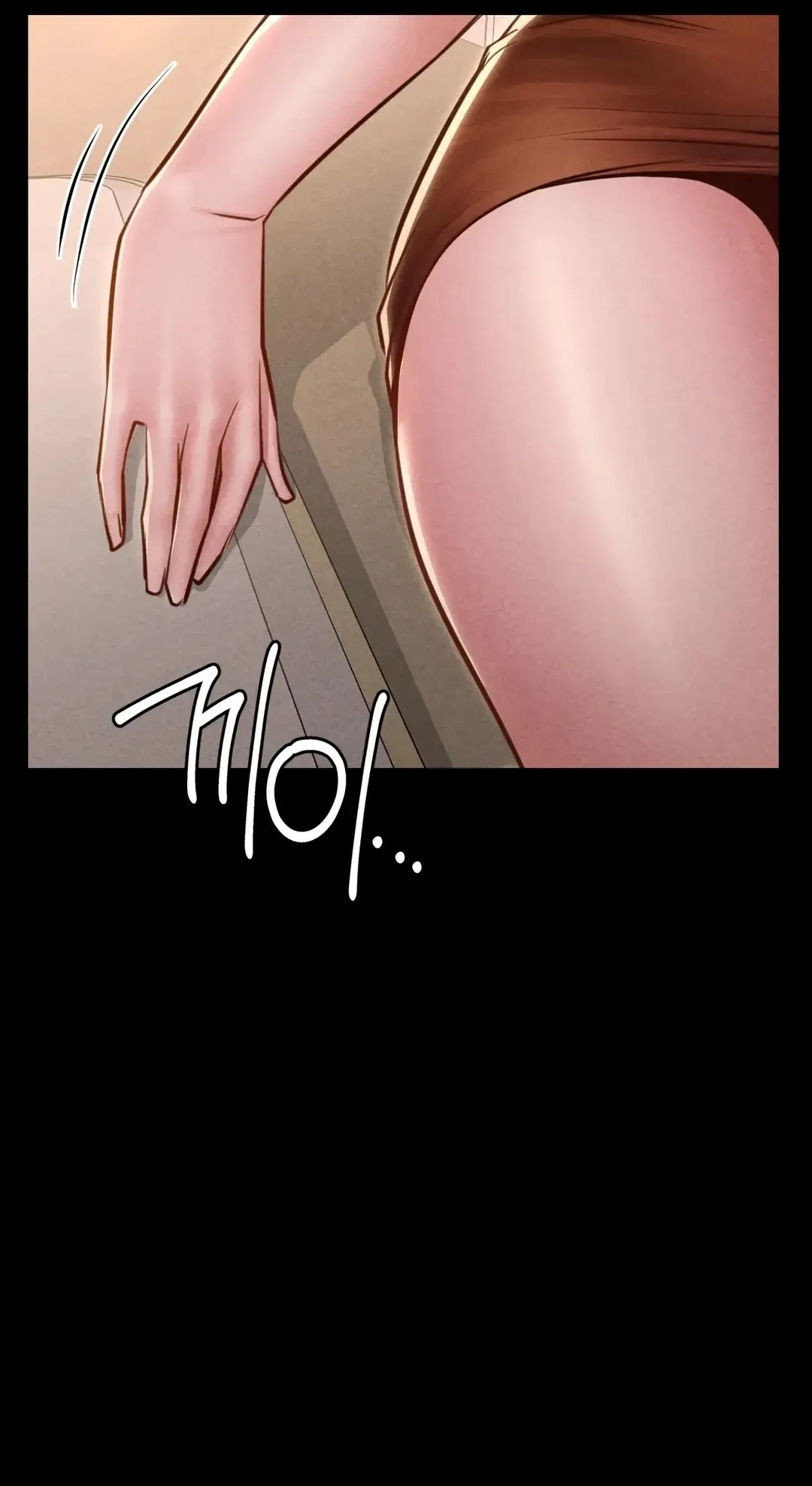 Paradise Villa Chapter 45 page 101 - 