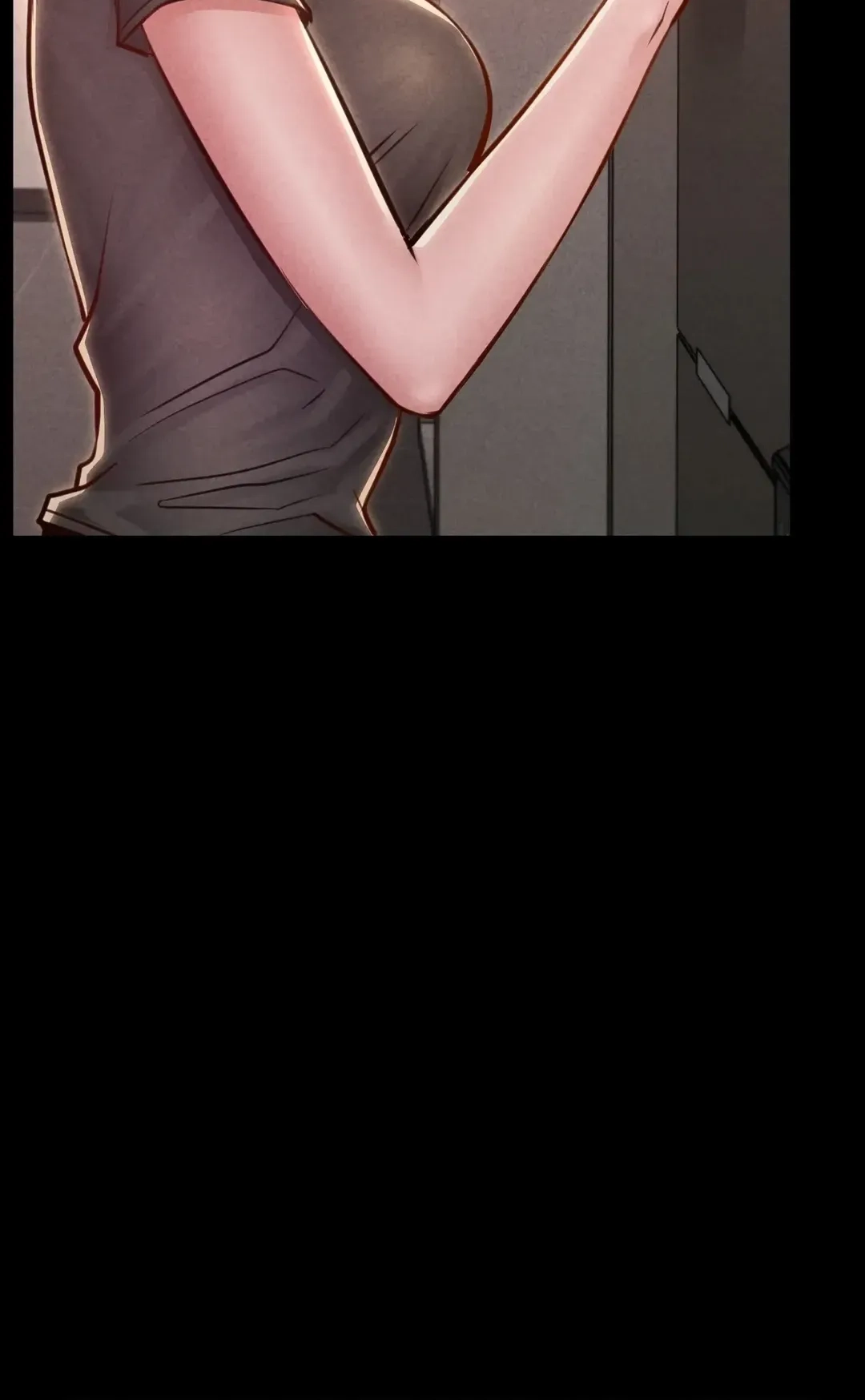Paradise Villa Chapter 45 page 15 - 