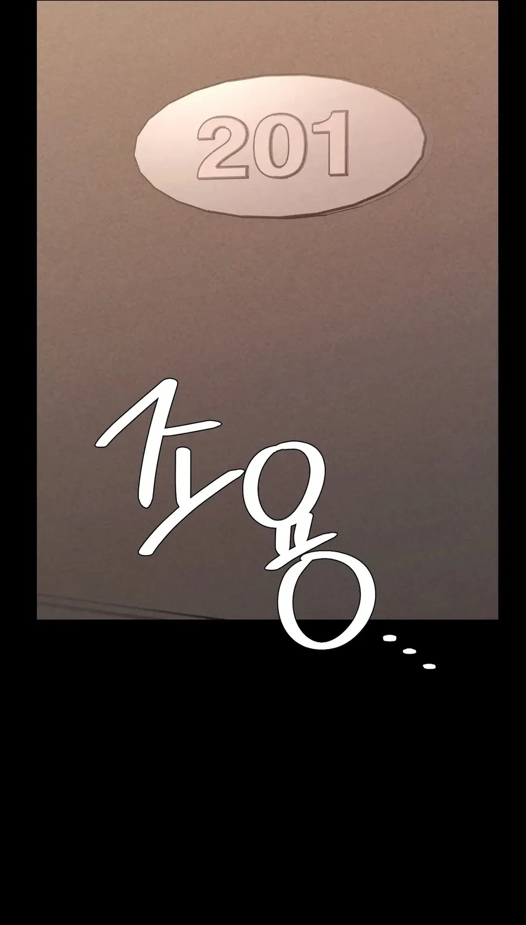 Paradise Villa Chapter 45 page 16 - 