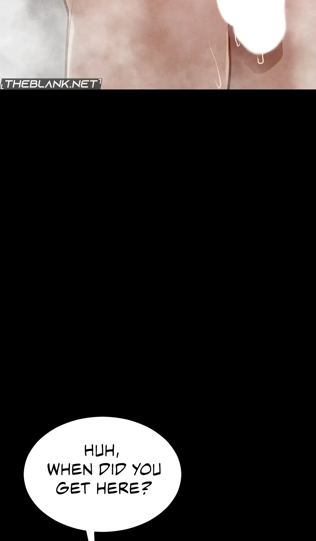 Paradise Villa Chapter 45 page 28 - 