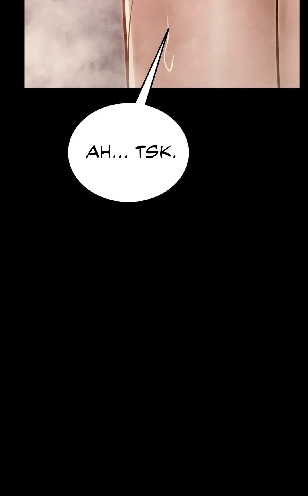 Paradise Villa Chapter 45 page 34 - 