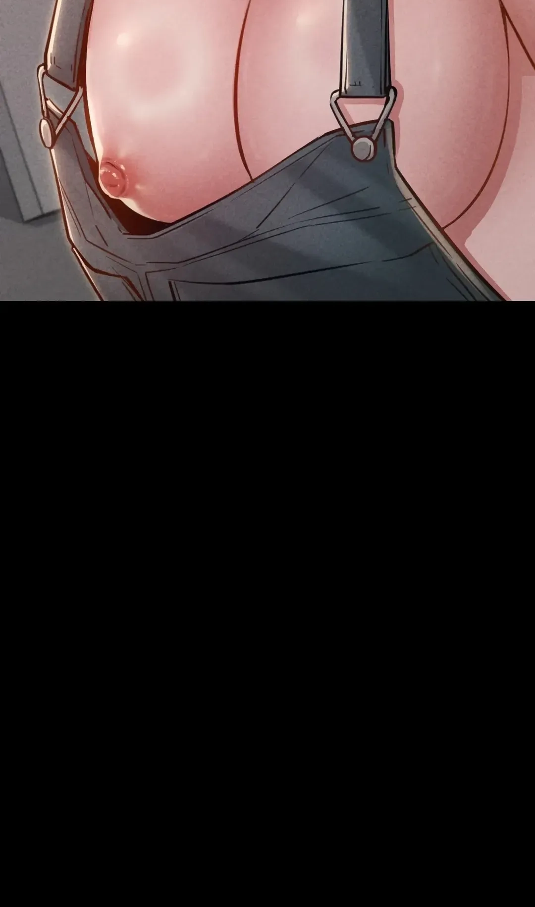 Paradise Villa Chapter 45 page 41 - 