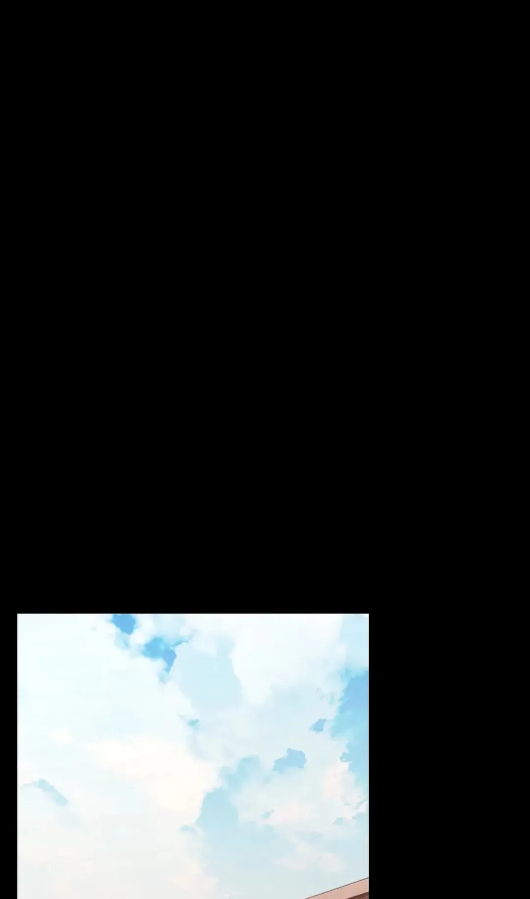 Paradise Villa Chapter 45 page 43 - 