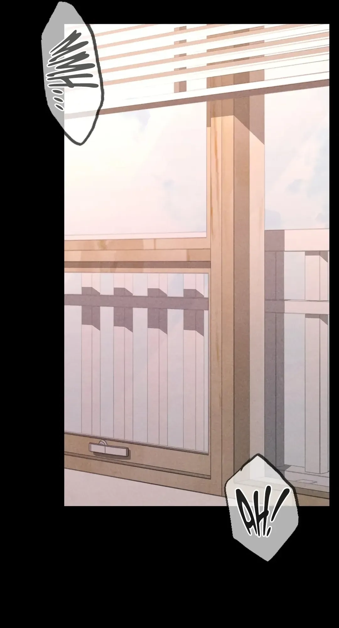 Paradise Villa Chapter 45 page 45 - 