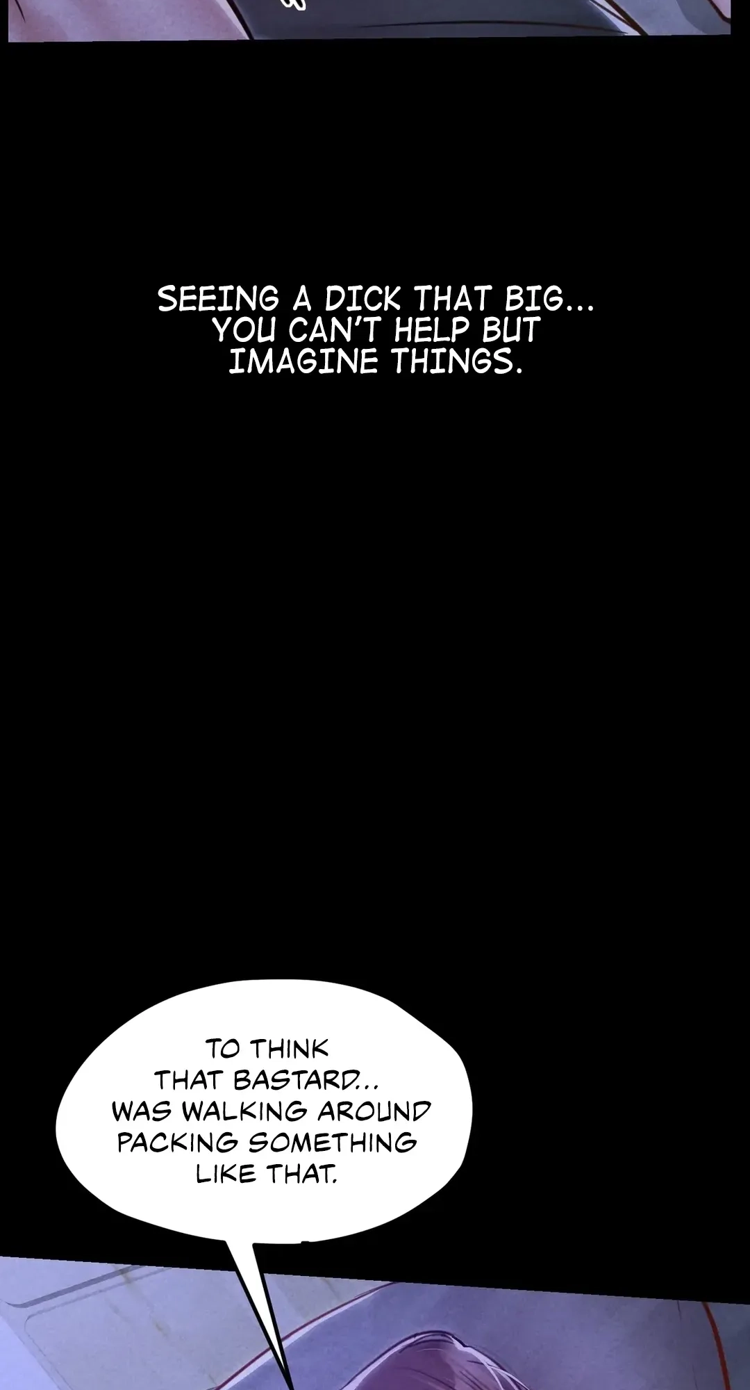 Paradise Villa Chapter 45 page 51 - 
