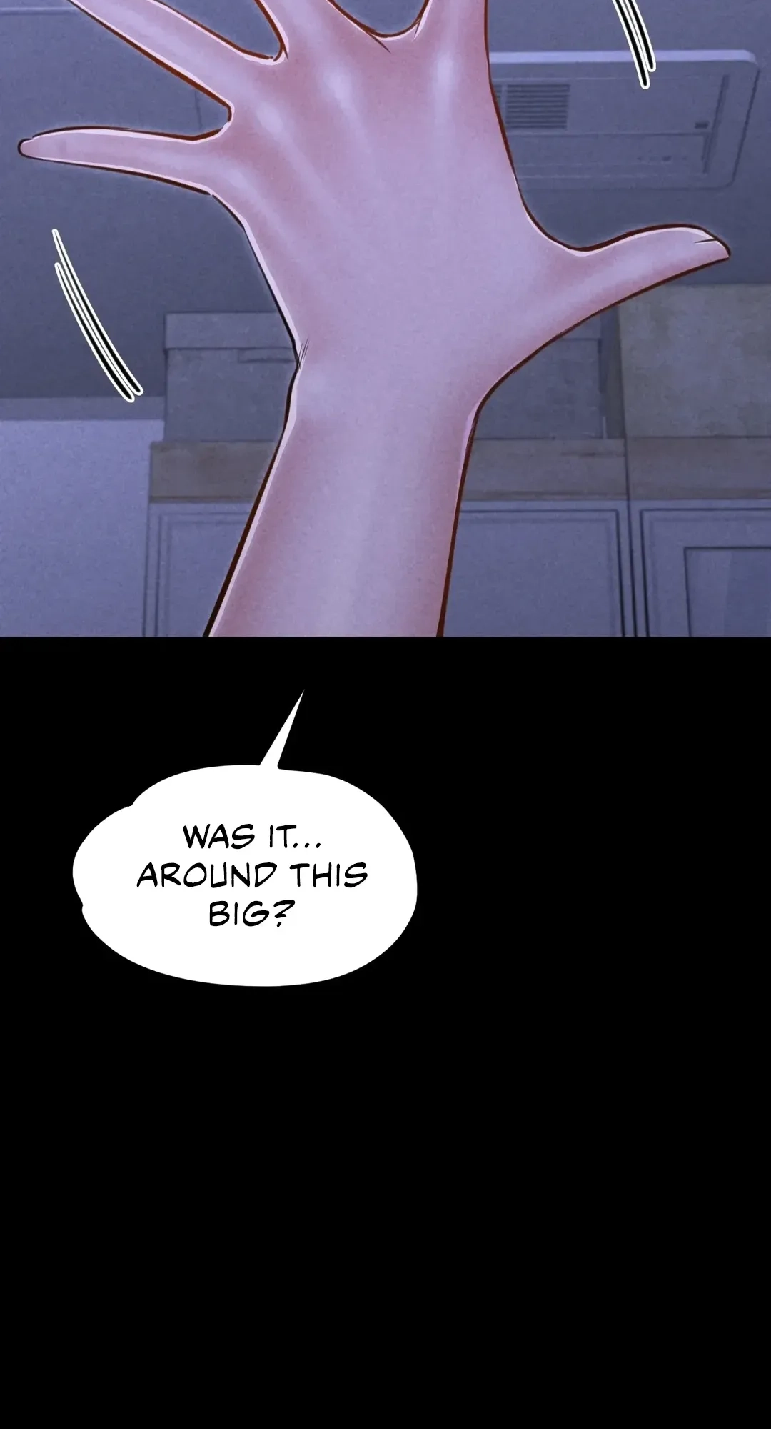 Paradise Villa Chapter 45 page 54 - 